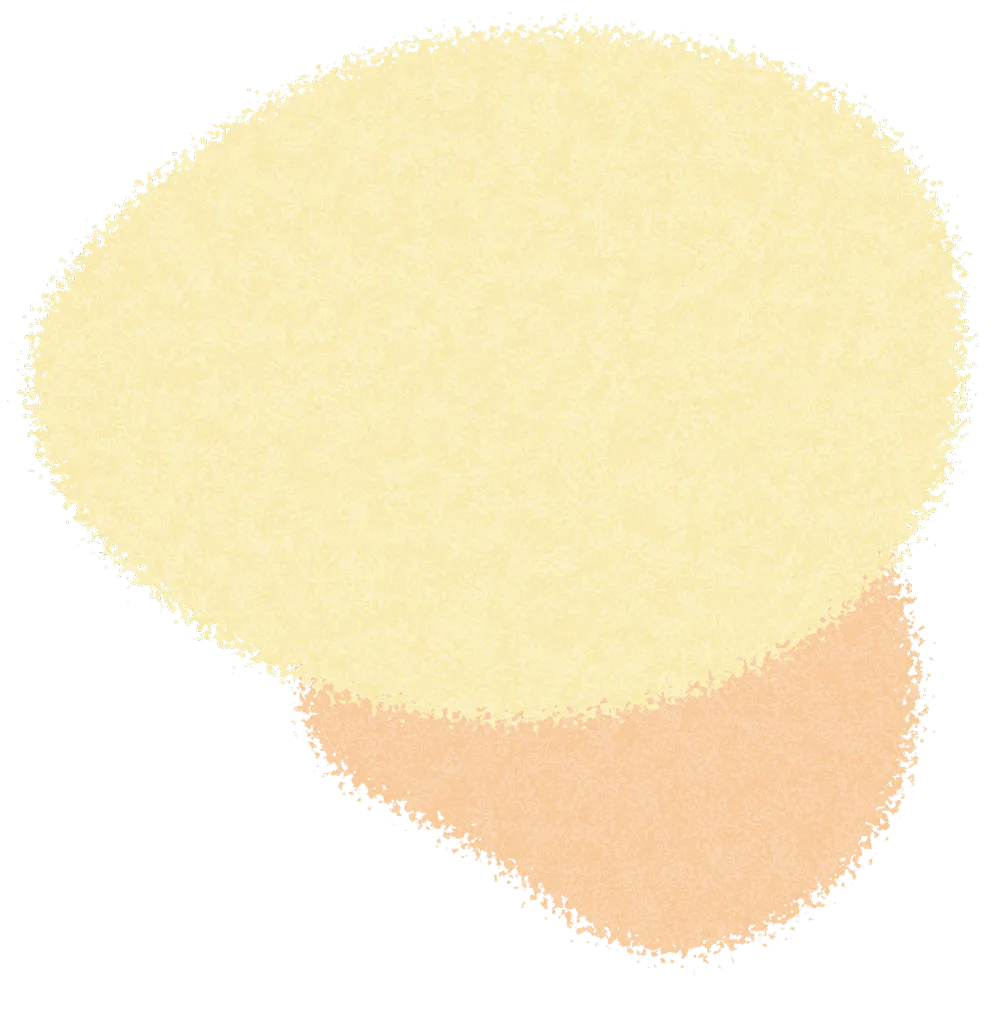 ちいさなえほんや ひだまり